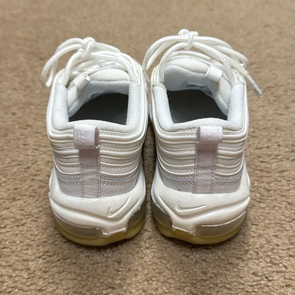 Nike men’s Air Max. Size 6 - Picture 4 of 4